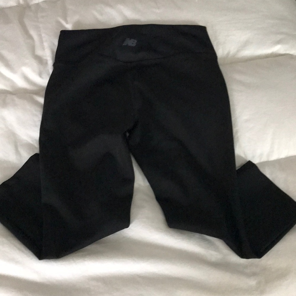 Small legging bundle - Picture 4 of 4
